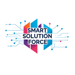 SSF SpA — Smart Solution Force