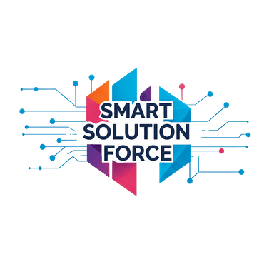 SSF SpA — Smart Solution Force